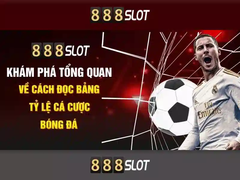 Chính sách bảo mật và thanh toán