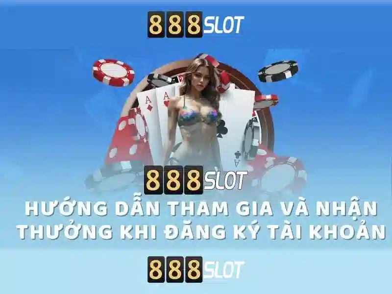 Khuyến mãi và chương trình thưởng