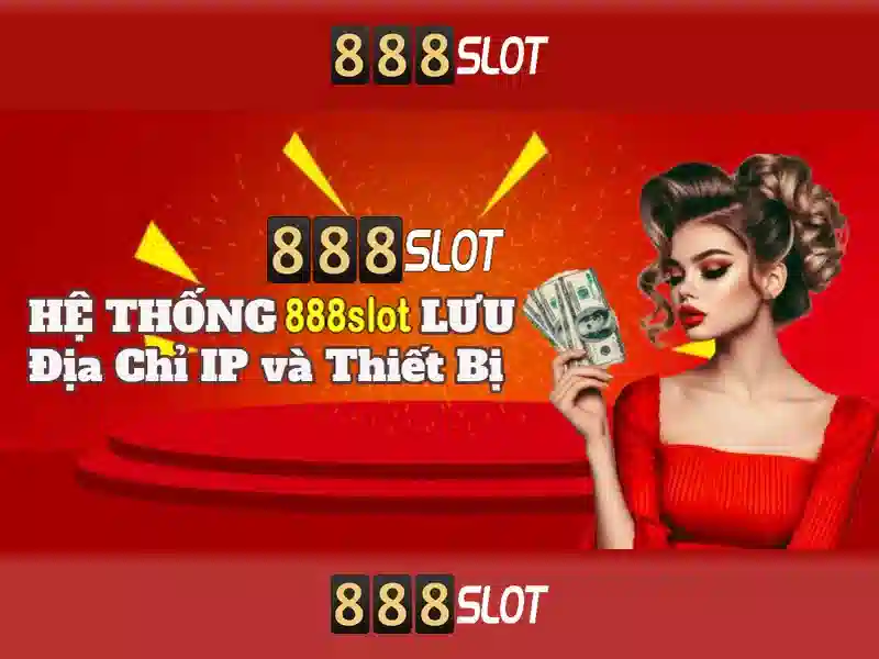 Trải nghiệm người dùng