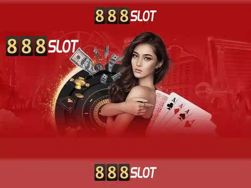 Giao diện và trải nghiệm người dùng\n Giao diện và trải nghiệm người dùng\n