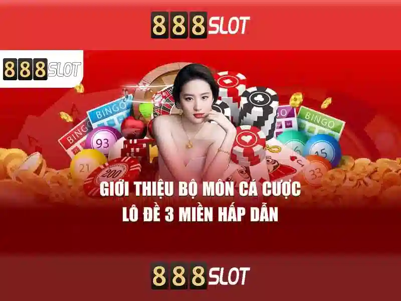 Mẹo chơi bắn cá 3 cây dễ ăn tiền nhà cái
