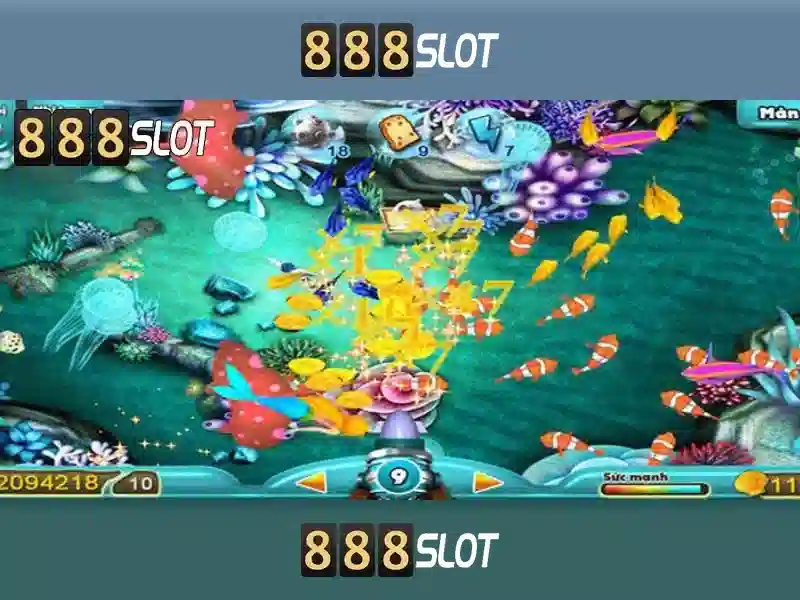 888slot - Nền tảng casino trực tuyến và máy đánh bạc hàng đầu