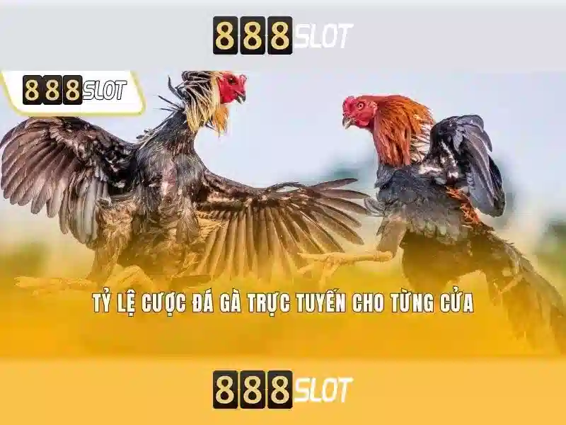 888slot: trải nghiệm slot trực tuyến đáng tin cậy