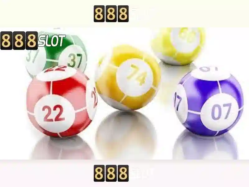 fishing slot 888 login: Tổng quan, trải nghiệm và định hướng