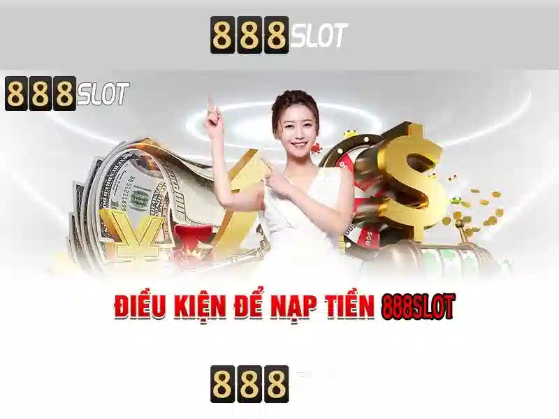 Mẹo chơi bắn cá 3 cây dễ ăn tiền nhà cái