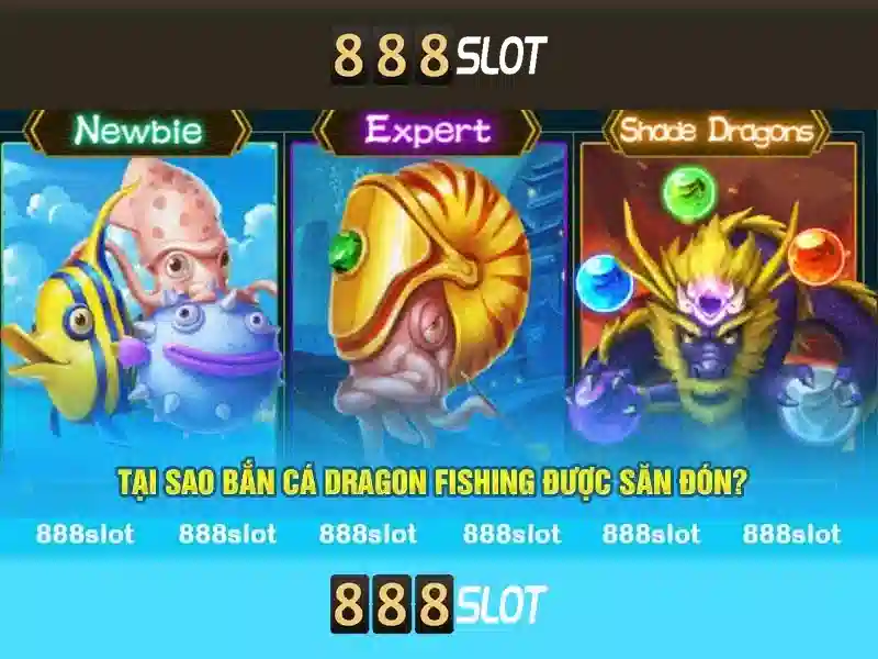 Mẹo chơi bắn cá 3 cây dễ ăn tiền nhà cái