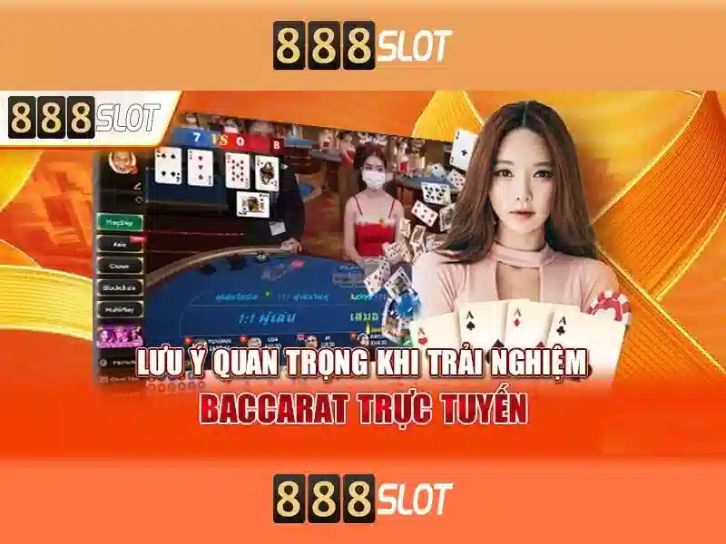 888slot - Trải nghiệm casino slots trực tuyến hàng đầu\n
