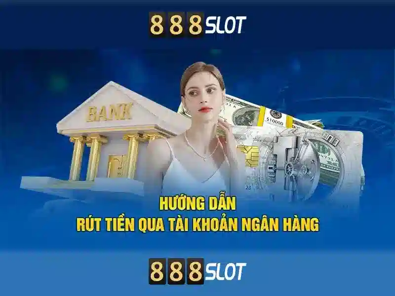888slot: Đánh giá tổng quan về sòng bài trực tuyến