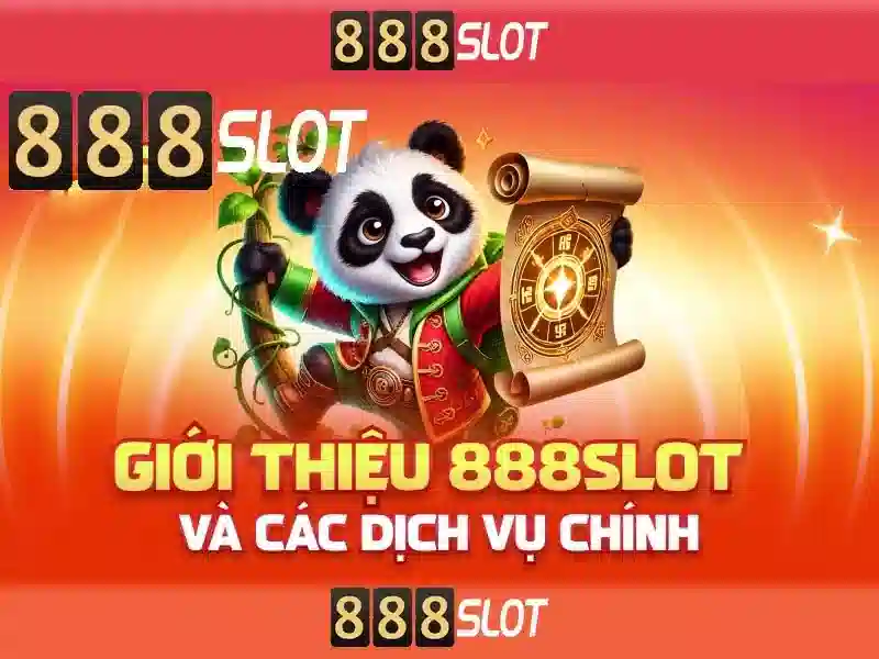 Ưu đãi và hỗ trợ người chơi