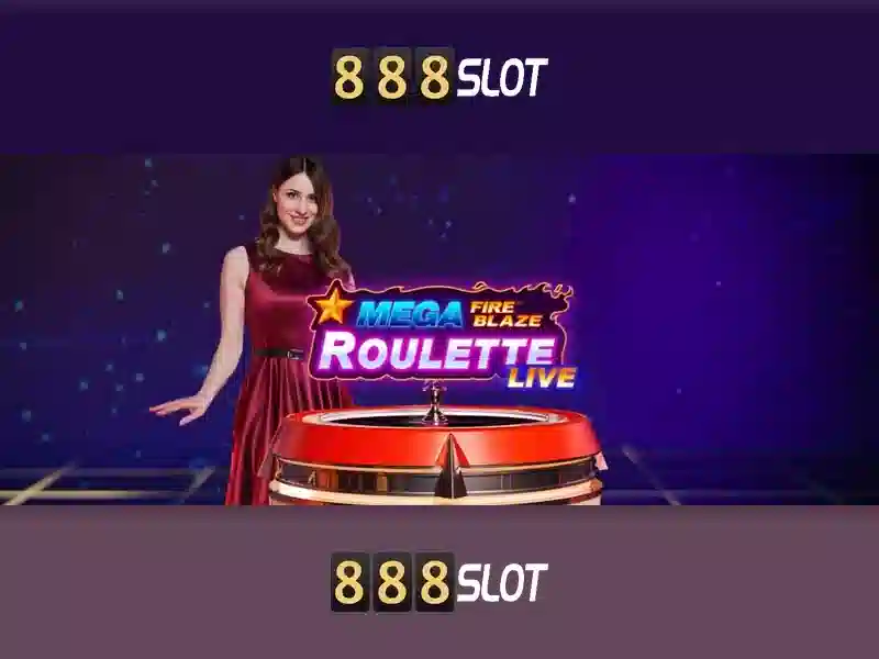 888slot - Tổng quan về nền tảng slot trực tuyến uy tín
