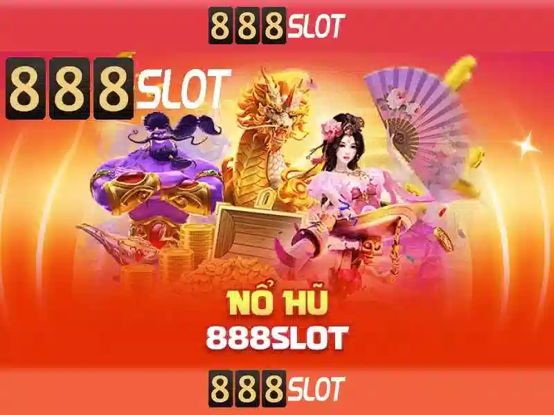 Mẹo chơi bắn cá 3 cây dễ ăn tiền nhà cái
