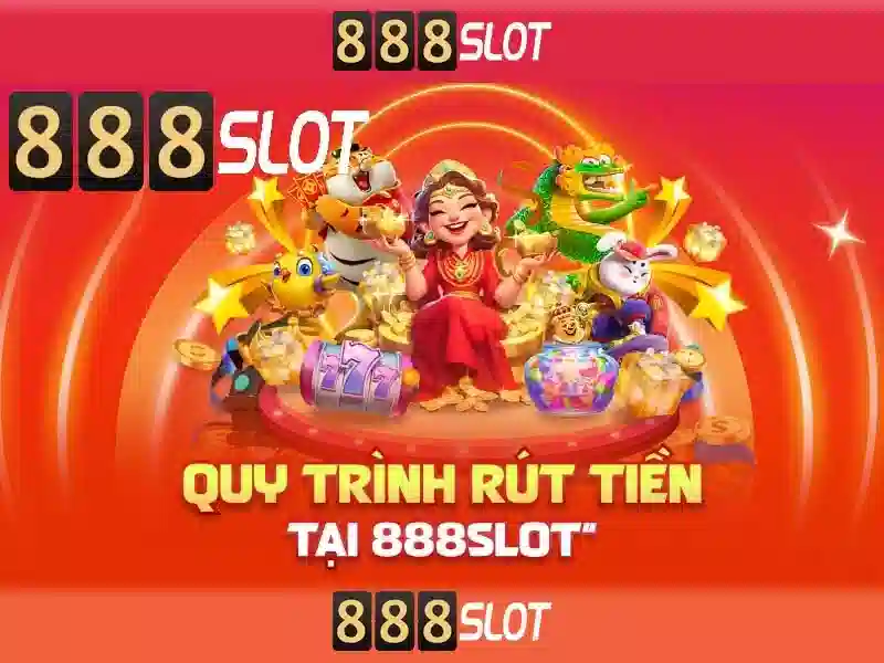 Mẹo chơi bắn cá 3 cây dễ ăn tiền nhà cái