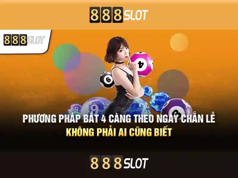 Giới thiệu về 888slot