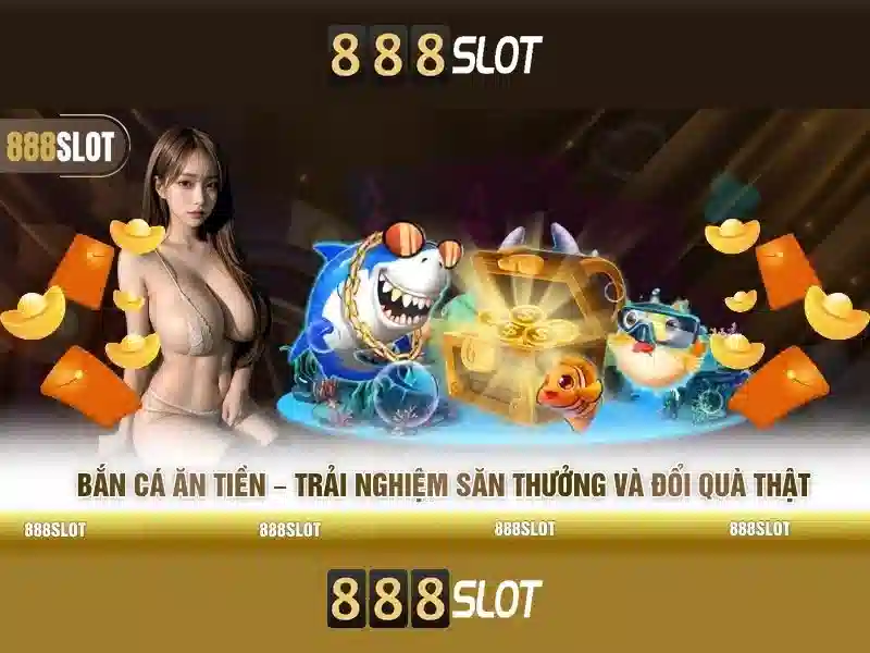 An toàn và bảo mật\n