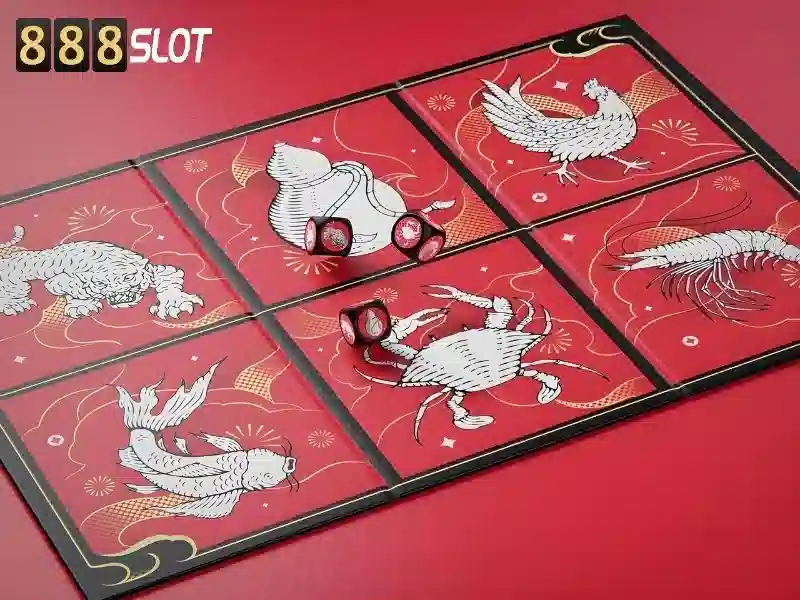 888slot: Đánh giá nền tảng casino trực tuyến nổi bật