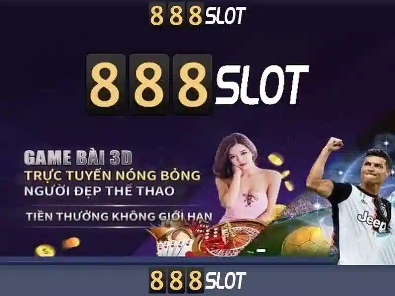 Chính sách bảo mật và thanh toán\n