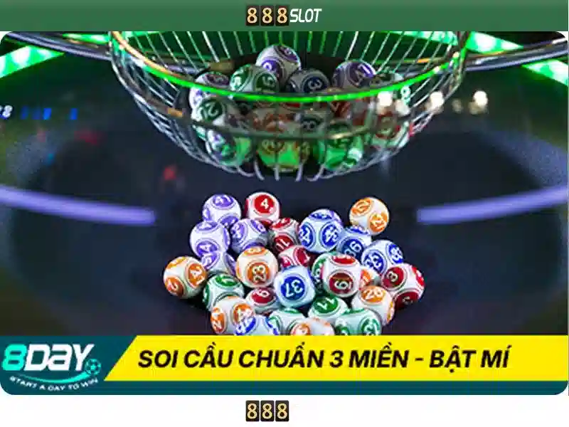 Mẹo chơi bắn cá 3 cây dễ ăn tiền nhà cái