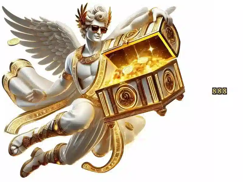 888slot: Tổng quan, trò chơi và đánh giá