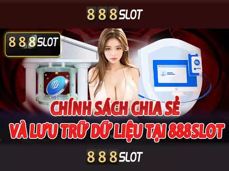 Các trò chơi và slot phổ biến\n
