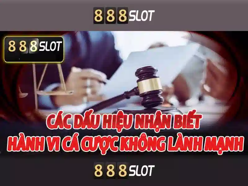 888Slot tại Việt Nam: Đánh giá, trò chơi và trải nghiệm người dùng
