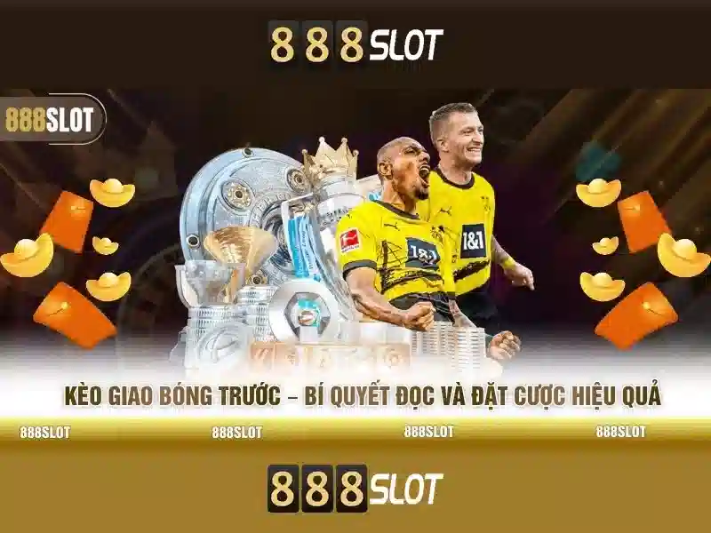 Mẹo chơi bắn cá 3 cây dễ ăn tiền nhà cái