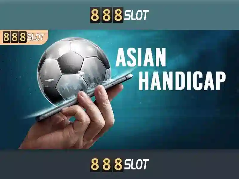 888slot: Trải nghiệm chơi slot trực tuyến