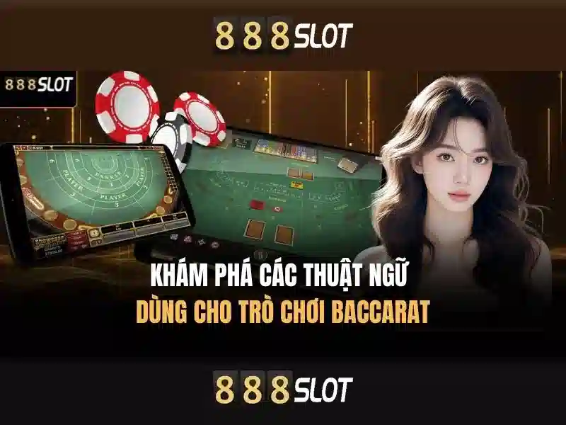 Nguồn gốc và sứ mệnh của pop 888 slot