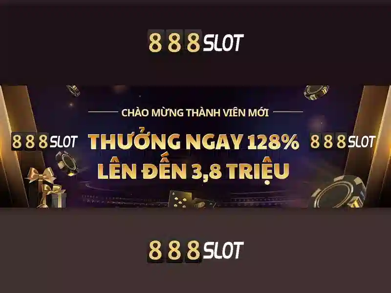 Bảo mật và cấp phép