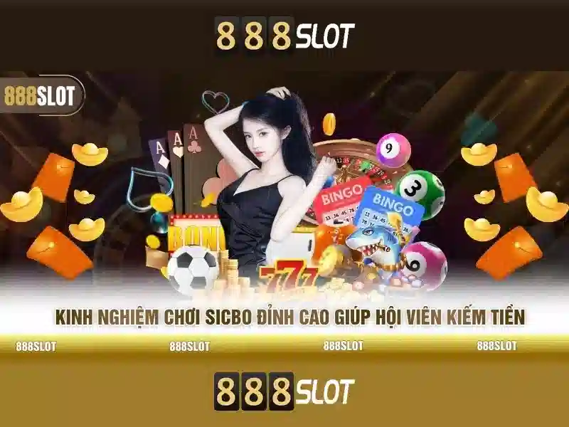 An toan va bao mat cho moi luot choi\n