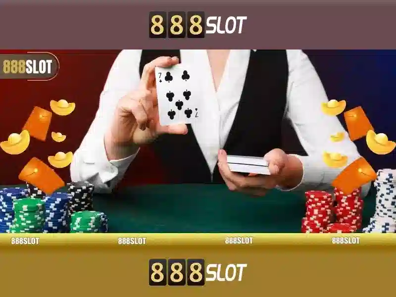 Trải nghiệm slot chất lượng\n Trải nghiệm slot chất lượng\n