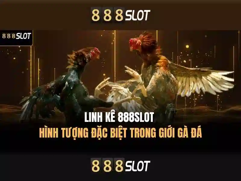 An toàn và thanh toán An toàn và thanh toán