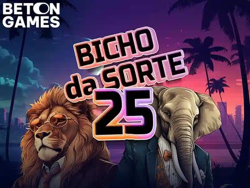 888slot là gì và tại sao nó phổ biến