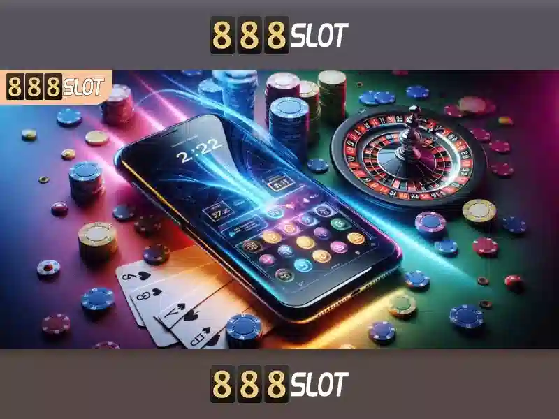 Mẹo chơi bắn cá 3 cây dễ ăn tiền nhà cái
