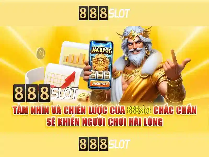 Trải nghiệm người dùng và tính năng