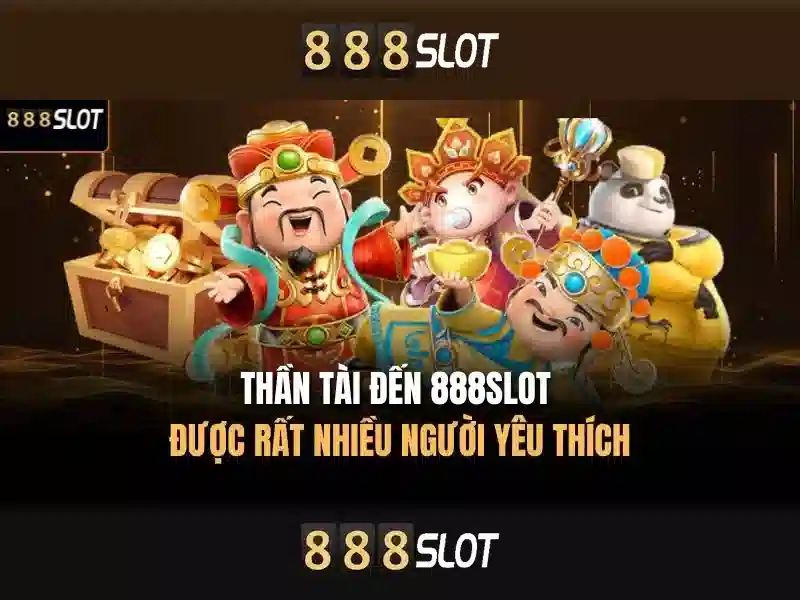 Mẹo chơi bắn cá 3 cây dễ ăn tiền nhà cái