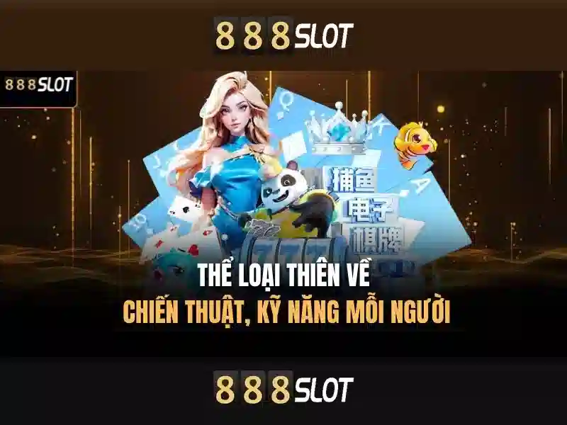 Mẹo chơi bắn cá 3 cây dễ ăn tiền nhà cái