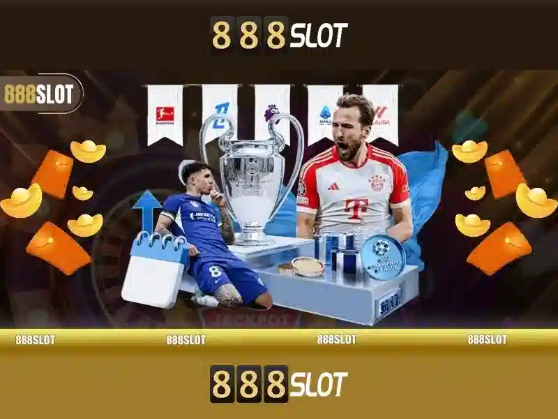 888slot – Đánh giá và trải nghiệm chơi slot trực tuyến