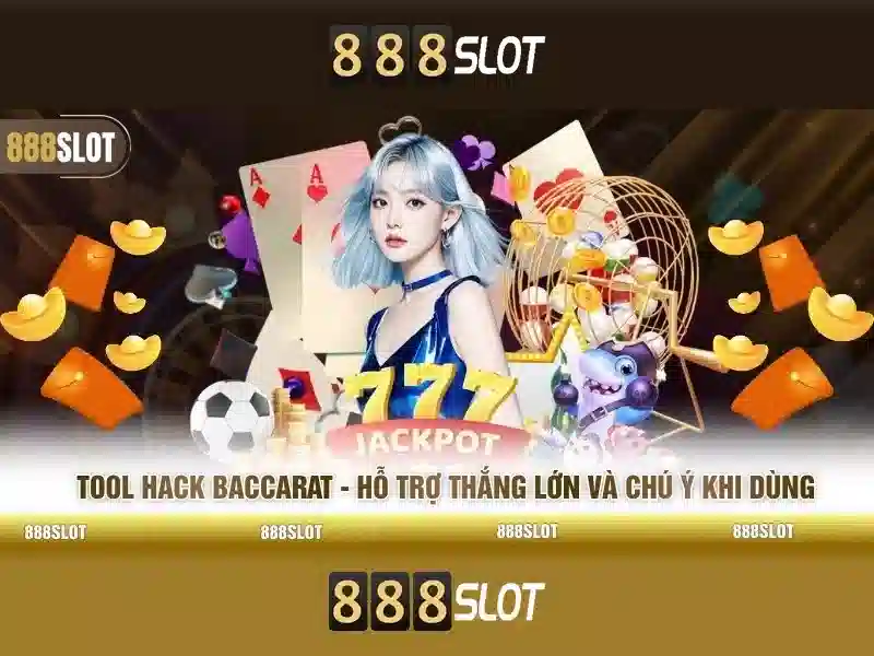 Trải nghiệm người dùng tại 888slot