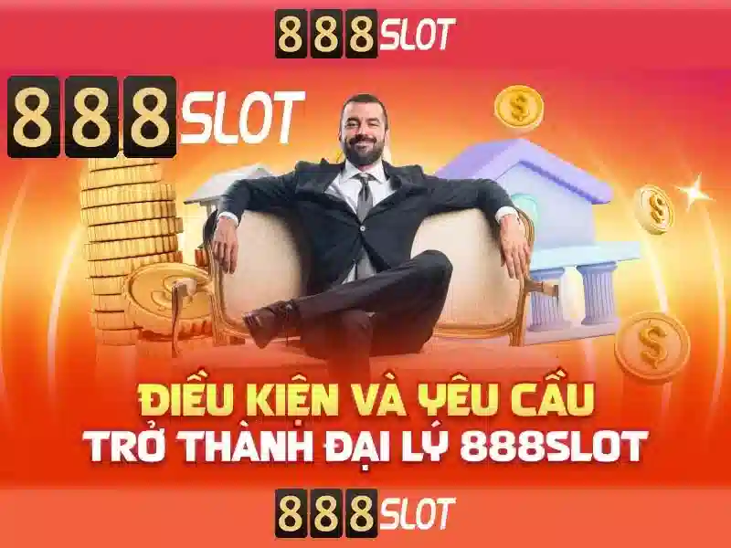 magnum 888 slot – Tổng quan chủ đề và giá trị cốt lõi