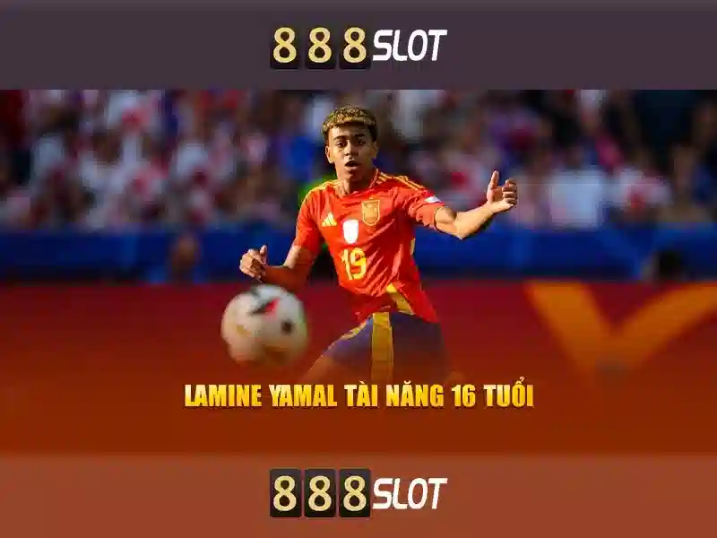 Khởi nguồn và sứ mệnh của petir 888 slot