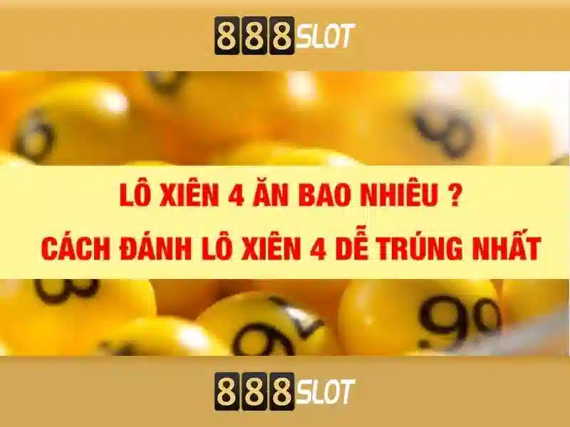 Tính năng nổi bật