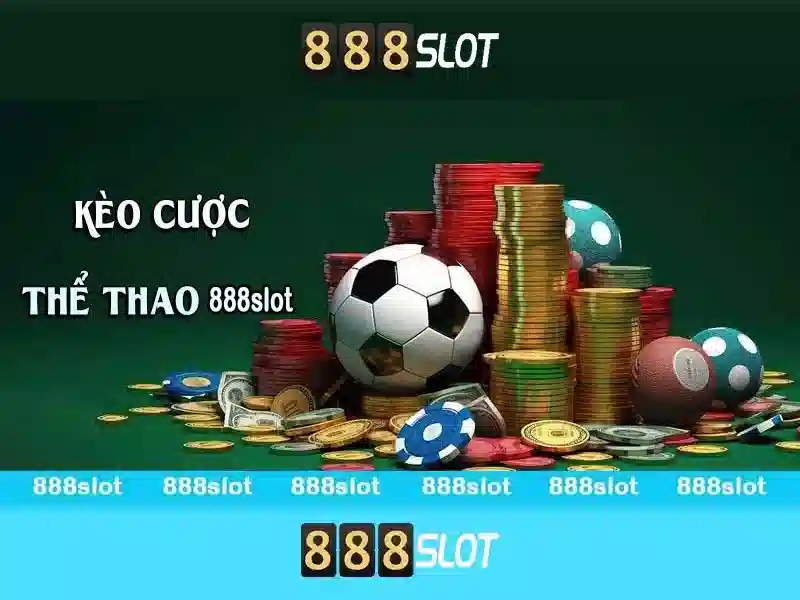 api 888 slot: Khám phá tiềm năng và trải nghiệm tối ưu