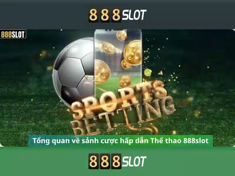 Hỗ trợ khách hàng và liên hệ