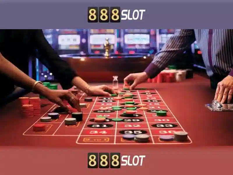 Mẹo chơi bắn cá 3 cây dễ ăn tiền nhà cái