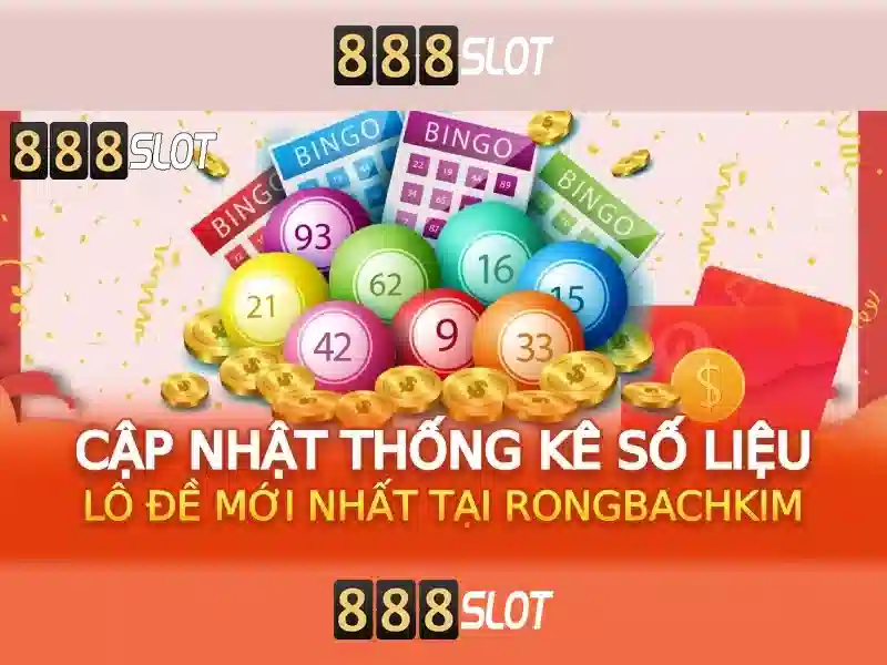 Lựa chọn nhà cái và khuyến mãi