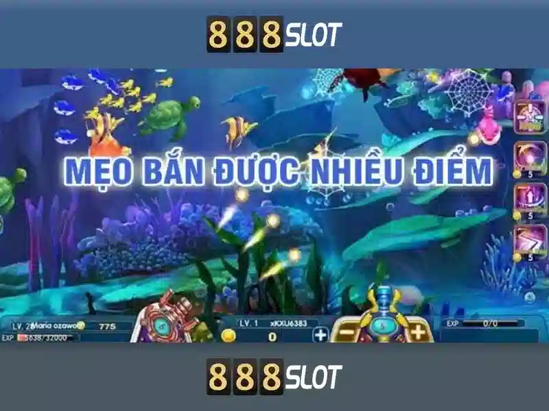 An toàn và thanh toán nhanh An toàn và thanh toán nhanh