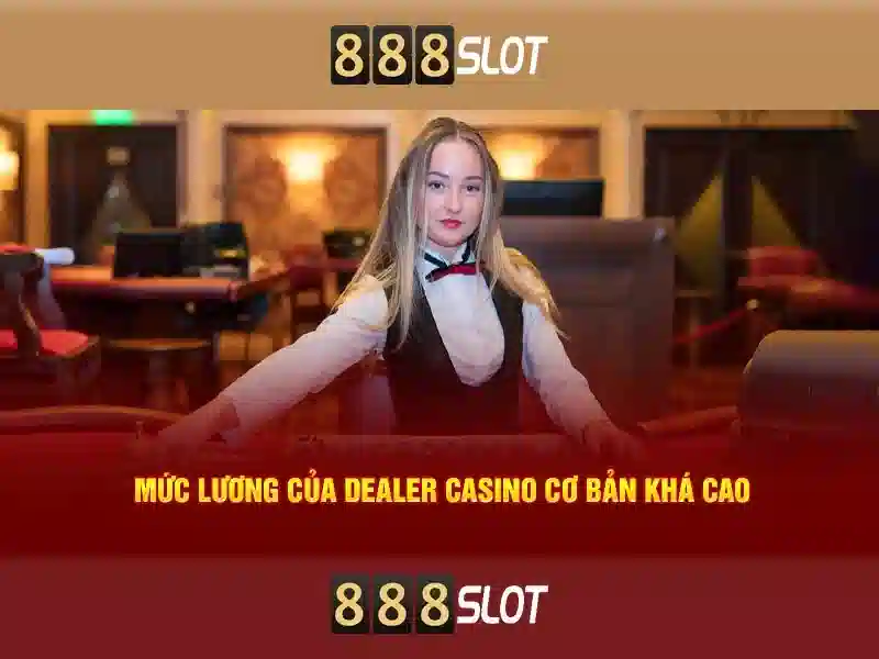 Mẹo chơi bắn cá 3 cây dễ ăn tiền nhà cái