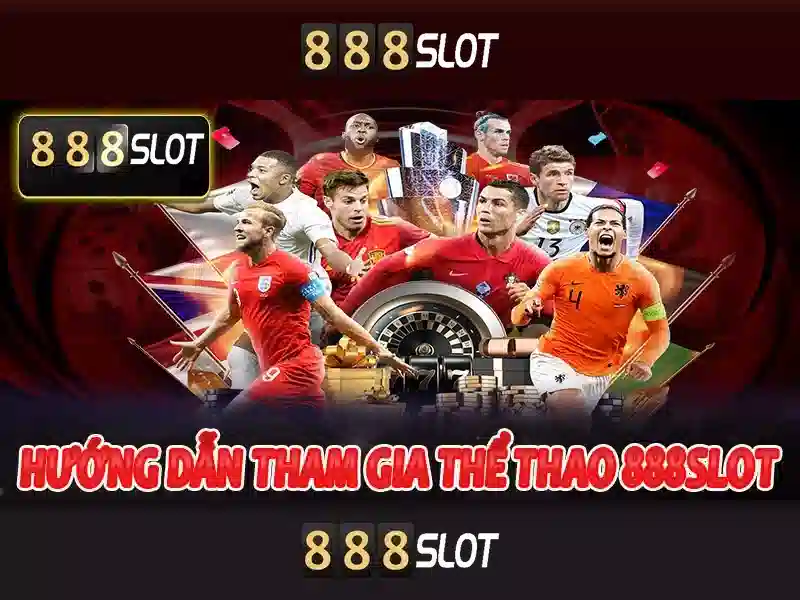 Trải nghiệm người dùng và giao diện\n
