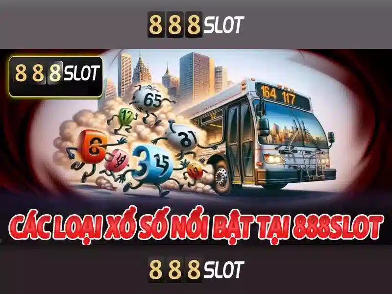 Mẹo chơi bắn cá 3 cây dễ ăn tiền nhà cái
