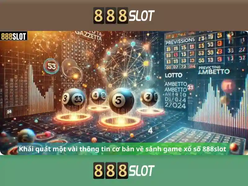 Mẹo chơi bắn cá 3 cây dễ ăn tiền nhà cái